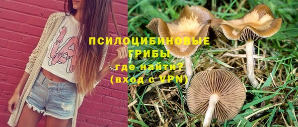 ECSTASY Ростов