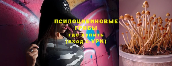 спайс Балабаново