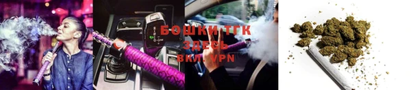 ECSTASY Ростов
