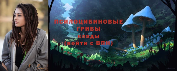 спайс Балабаново